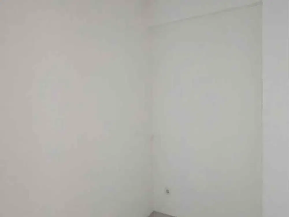 View Tol‼️Dijual Apartemen Puncak CBD 2 BR Termurah