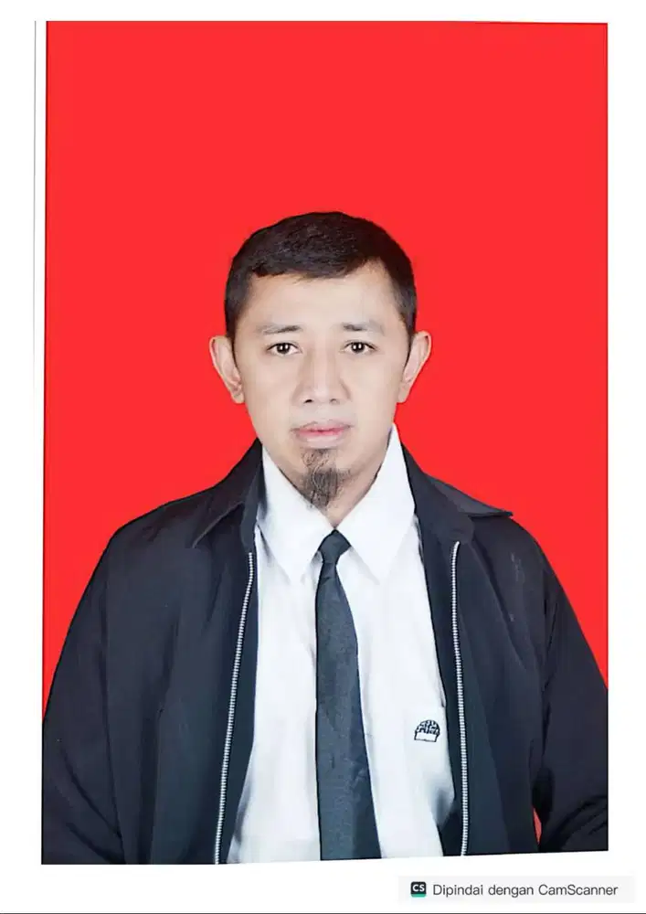 Mencari loker sampingan