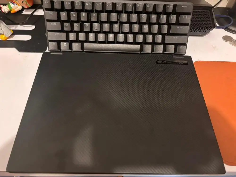 Asus ROG Flow X13