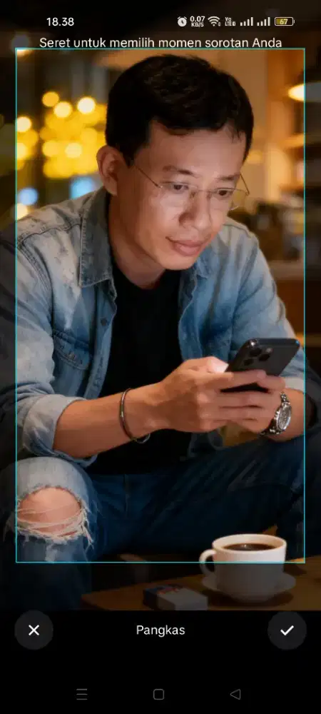 Cari Pekerjaan Rajin  Jujur dan Disiplin