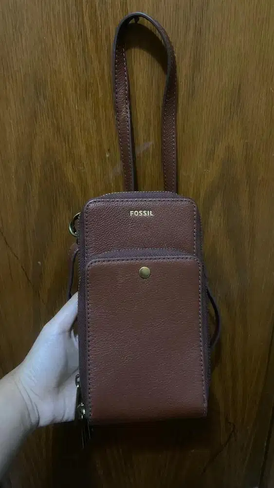 phone bag fosill ori