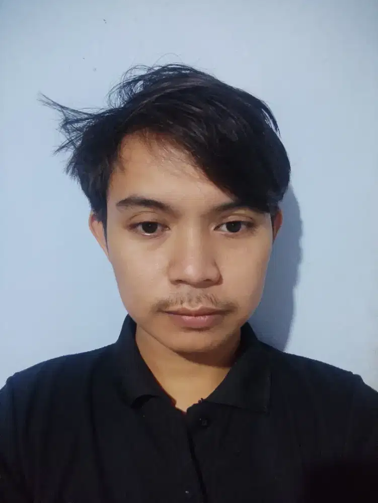 Loker apa aja yang pentng halal