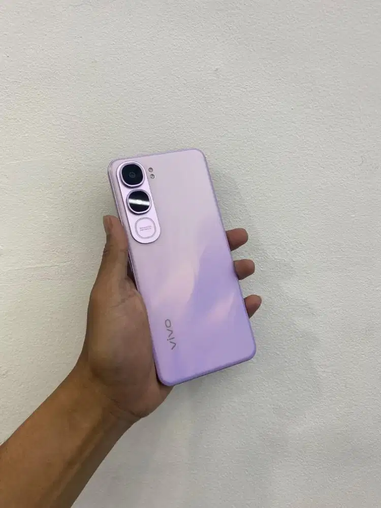 Vivo y21d 4/128Gb