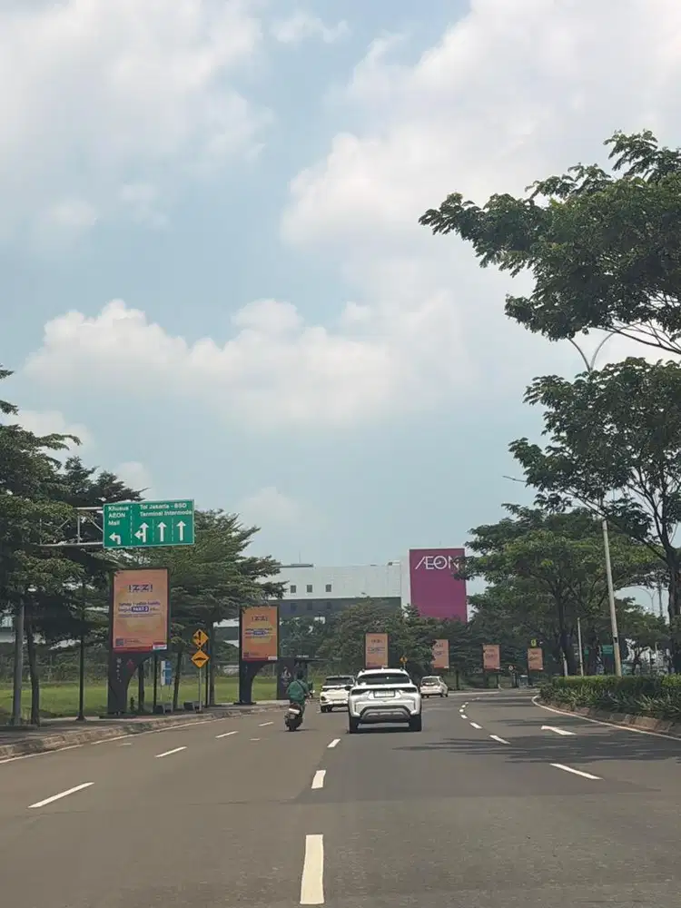 driver supir pribadi