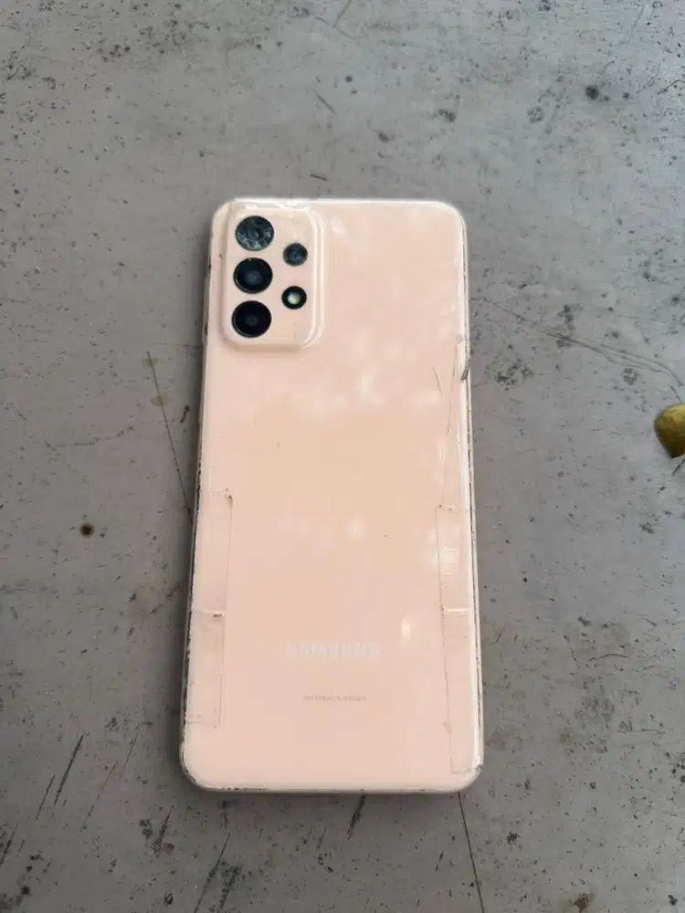 samsung galaxy a72