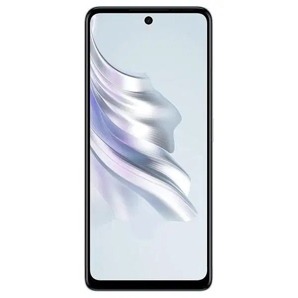 Tecno Spark 20 Pro 8/256GB