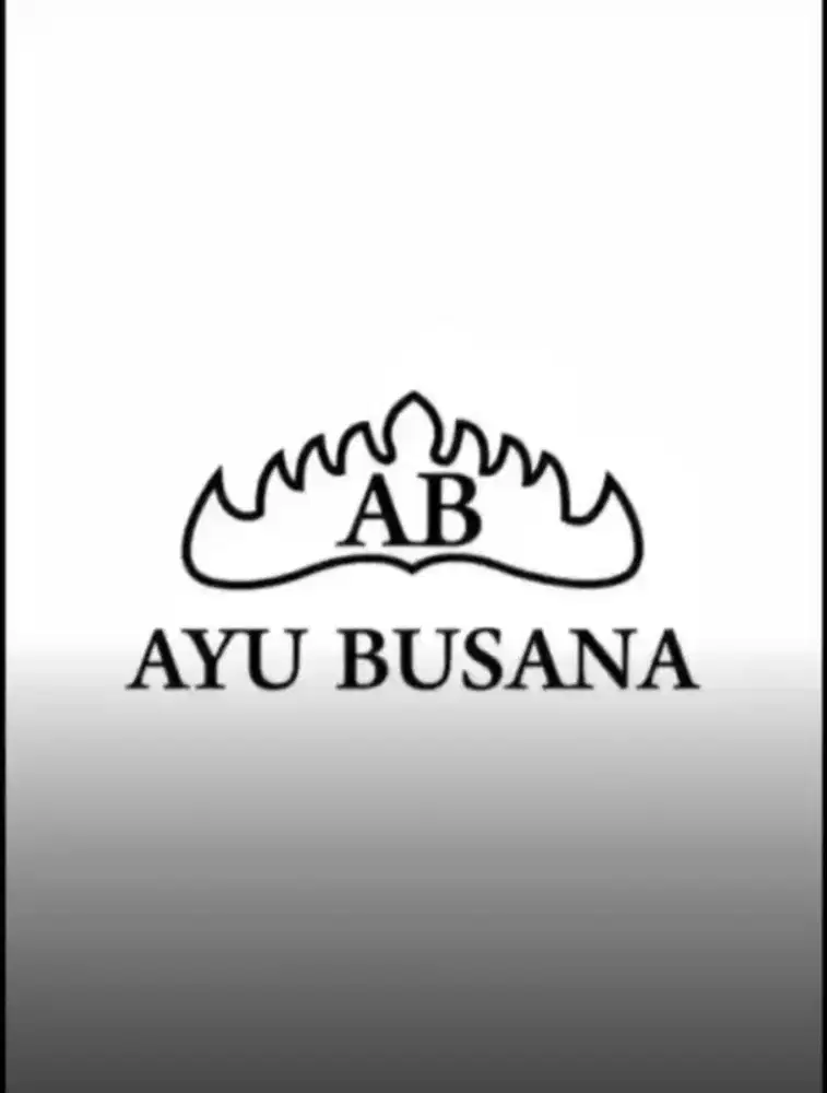 TUKANG POLA BAJU