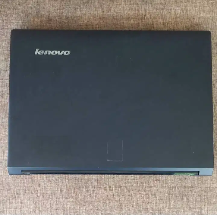 Jual Laptop HP 360 & Lenovo i3