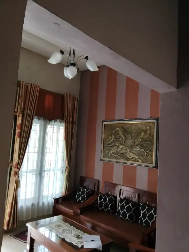 Jasa Cat pintu,melamik,cat Duco,cat dinding