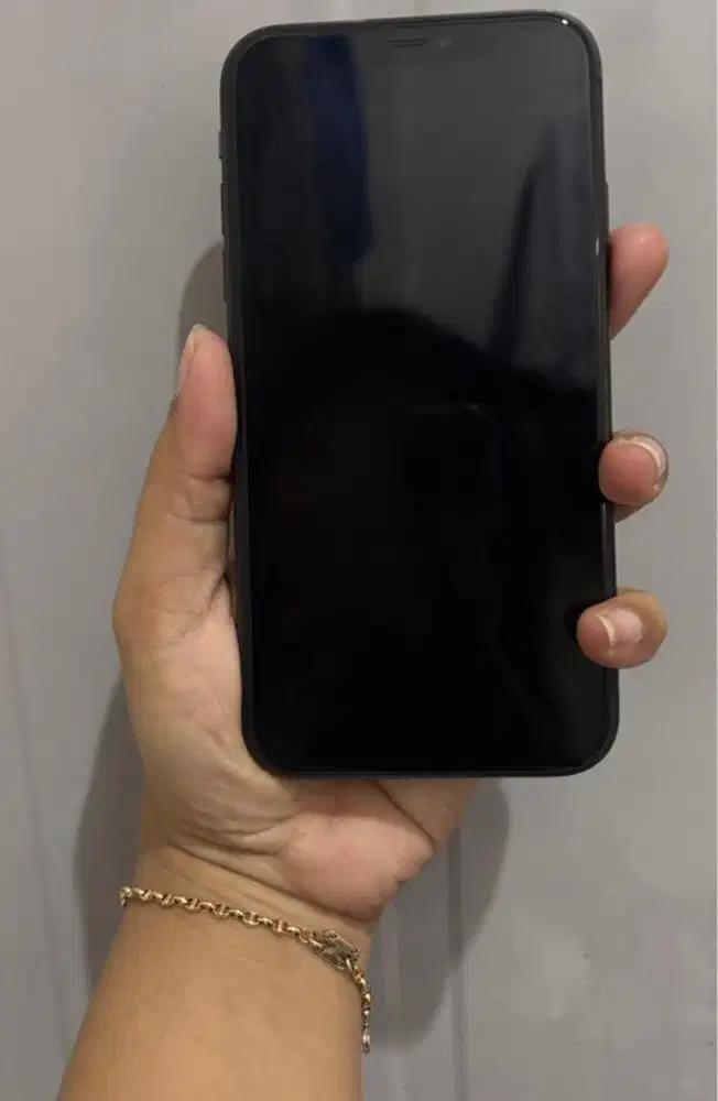Iphone 11 64 gb*
