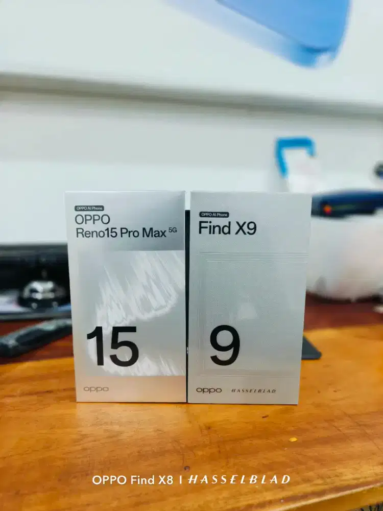 Oppo Find X9 5G Ram 12/256Gb