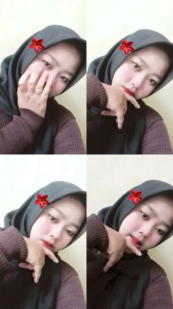Cari lowongan kerja