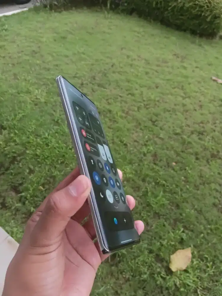 Itel S25 Ultra RAM 8+8/256