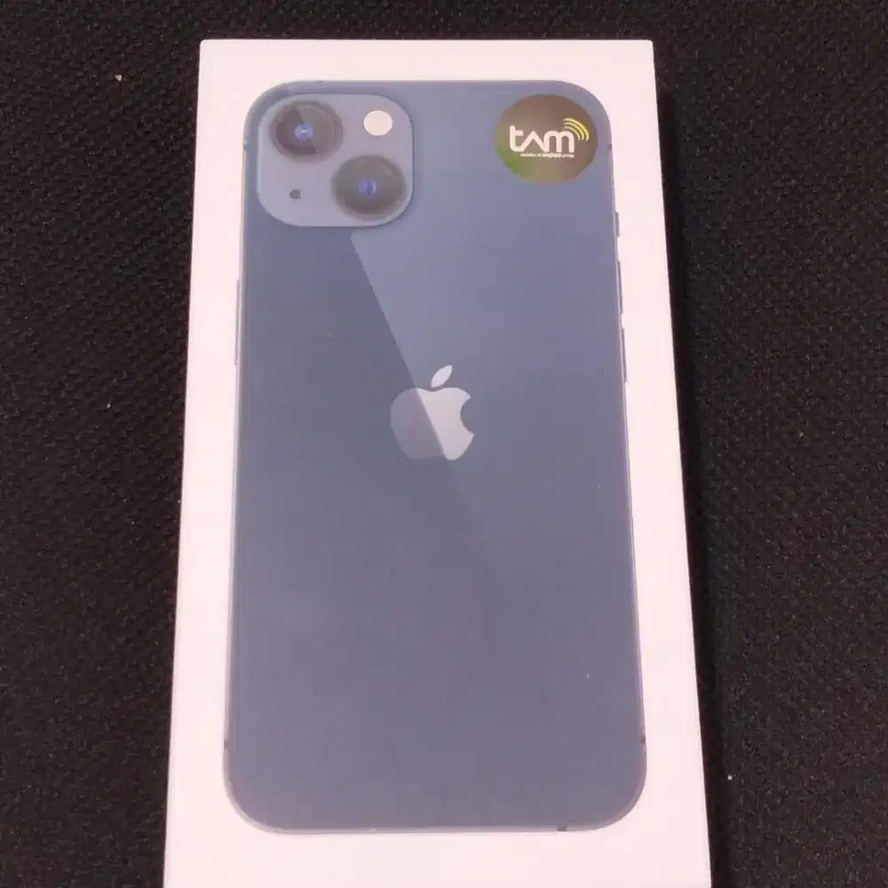 iPhone 13 basic.128.GB iBox (new)