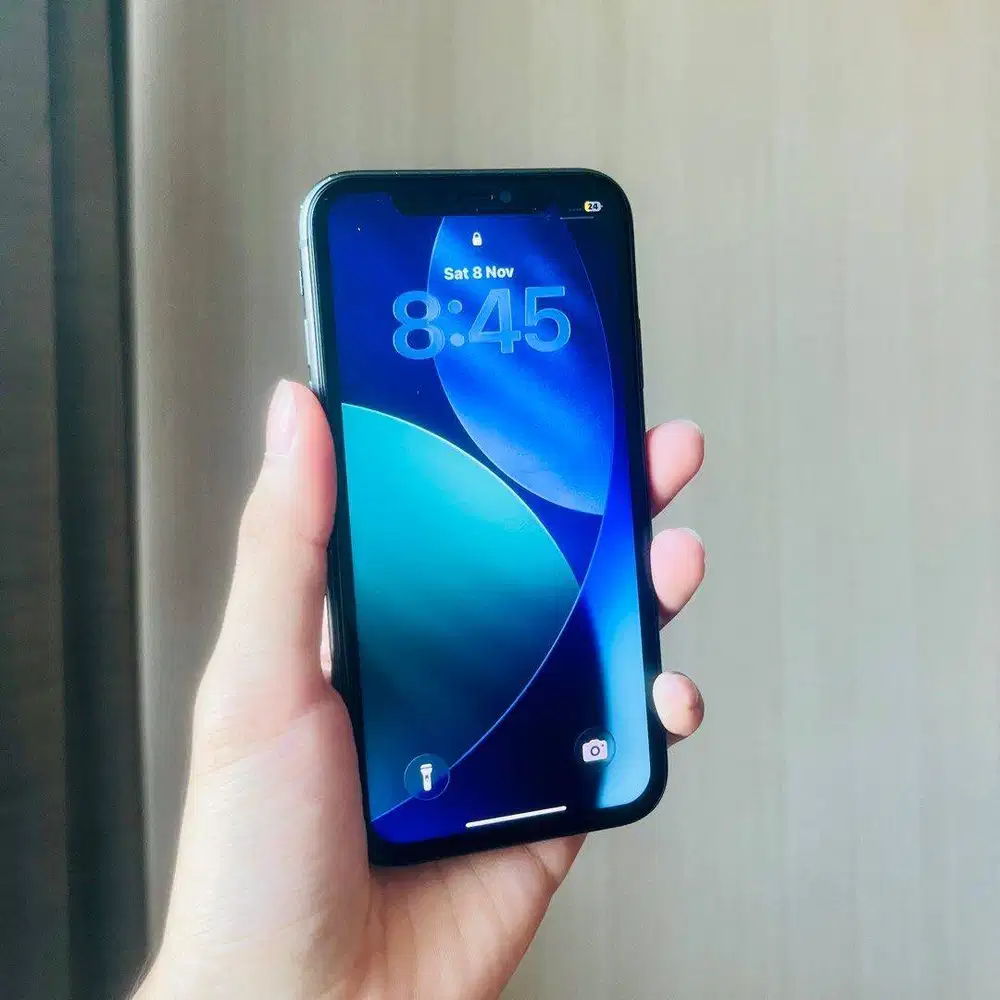 IPhone 11 128GB All operator