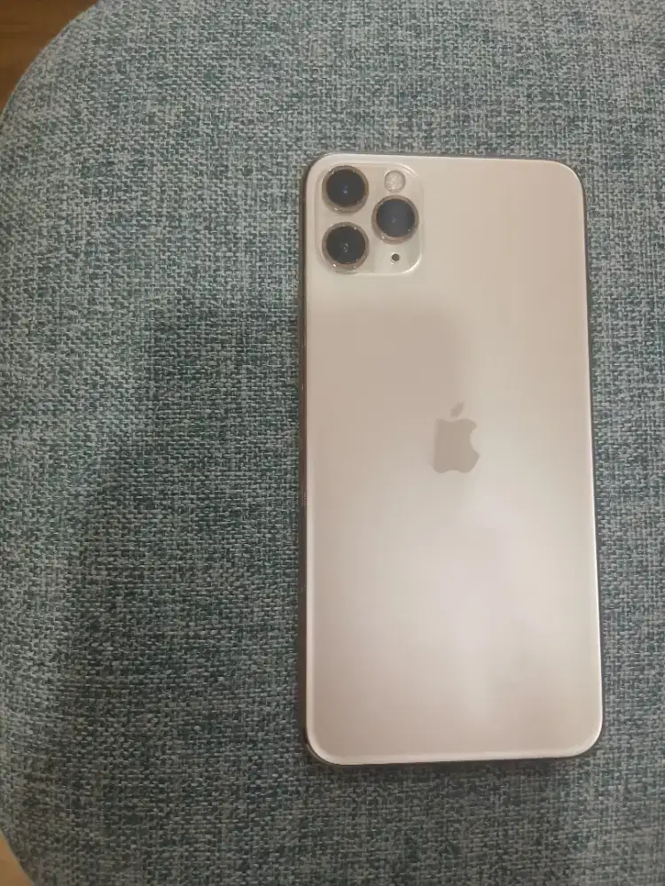 iphone 11 pm 256gb inter all op