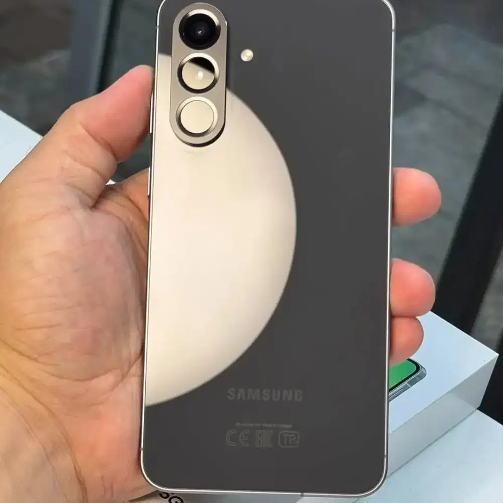 Samsung A56 5g 8/256