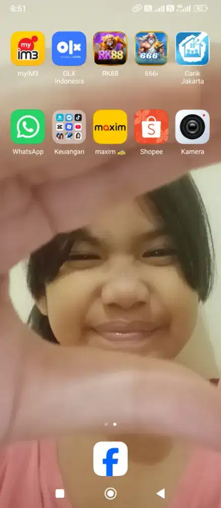 mencari pekerjaan supir.