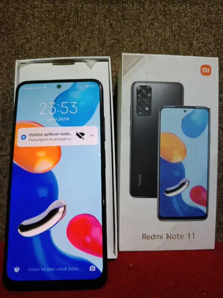 Jual cepet aja ,nepis