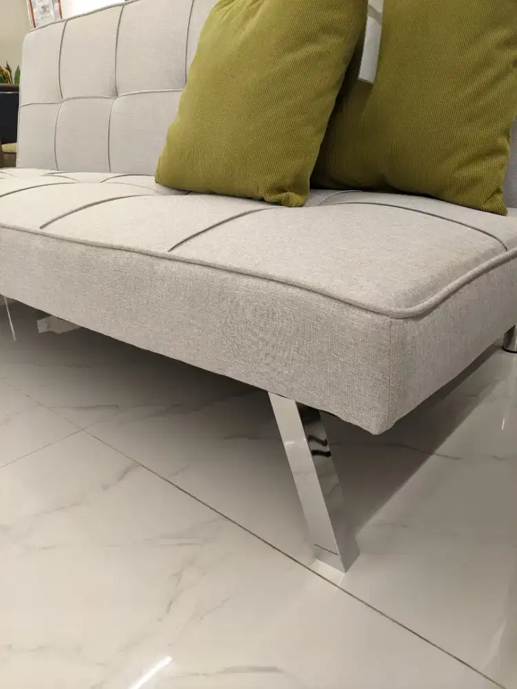 sofabed 3 seater