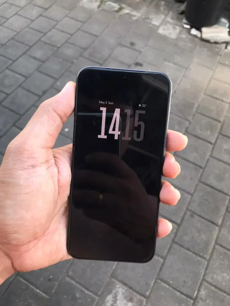 Oppo find x8s+ normal all operator dual sim