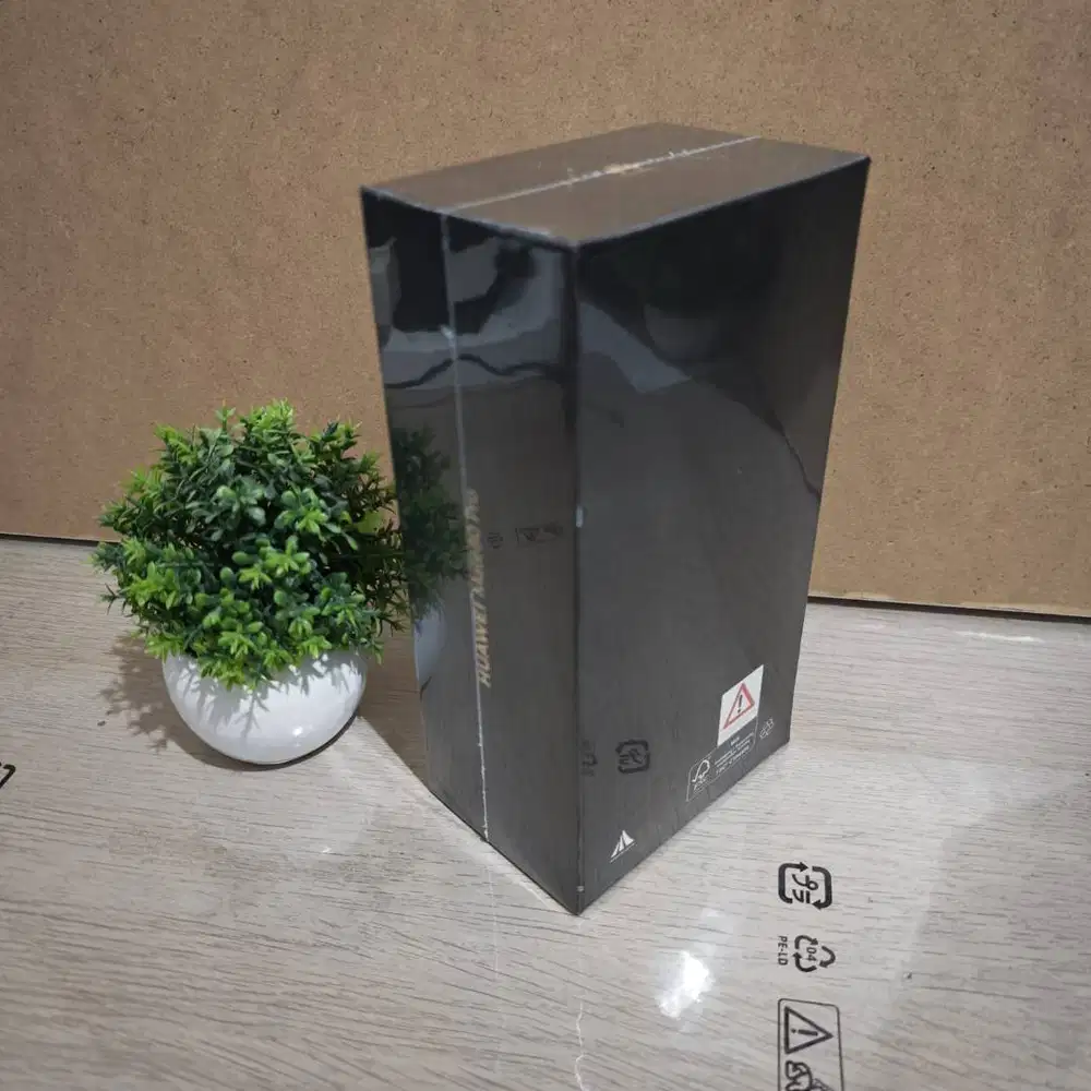 HUAWEI MATE PRO 80 BARU