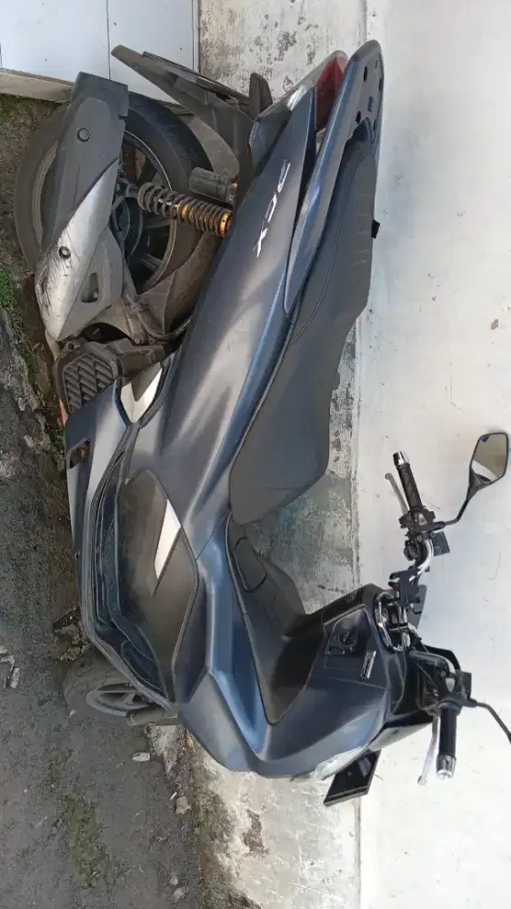 PCX 2020 abs 150cc