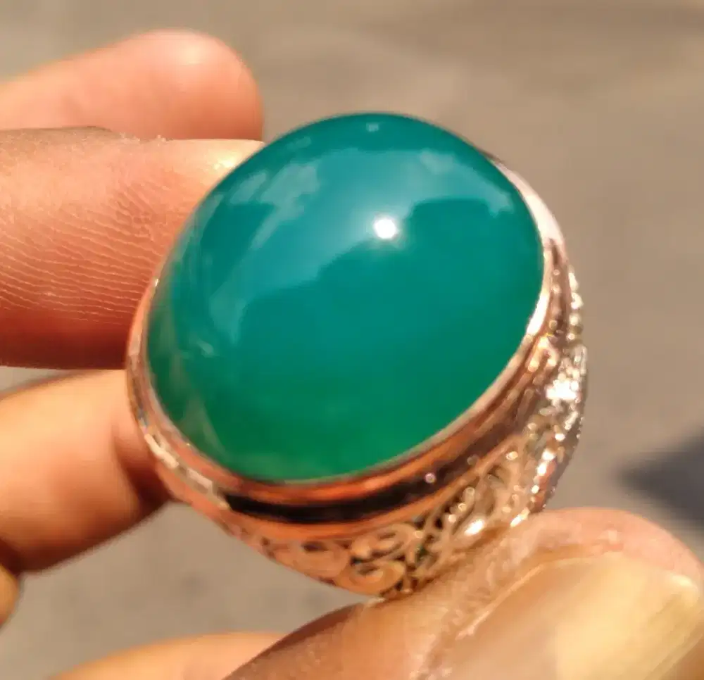 bacan dim.23.19.11.est