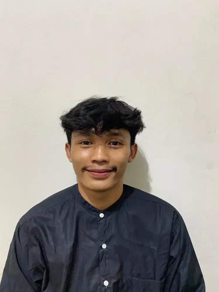 Cari kerja driver kantor atau driver rumahan