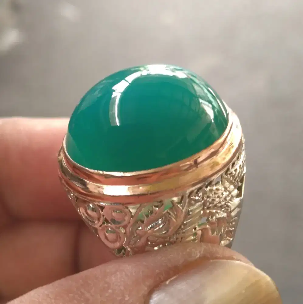 bacan dim.23.19.11.est