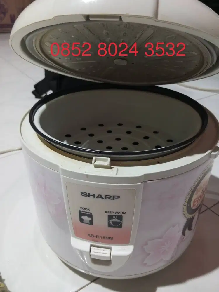 ‎Dijual MURAH harga BORONGAN : Magicom Kipas Angin Ember Hair Dryer dl