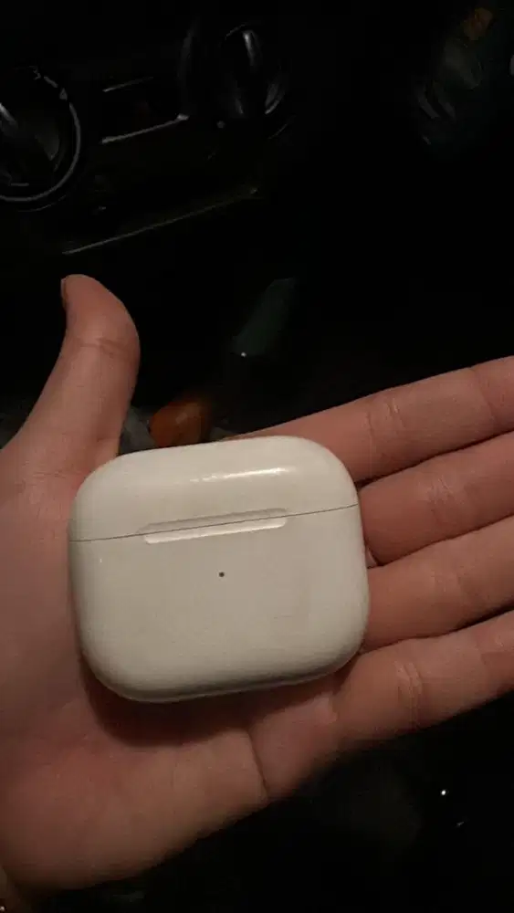 Airpod jual murah
