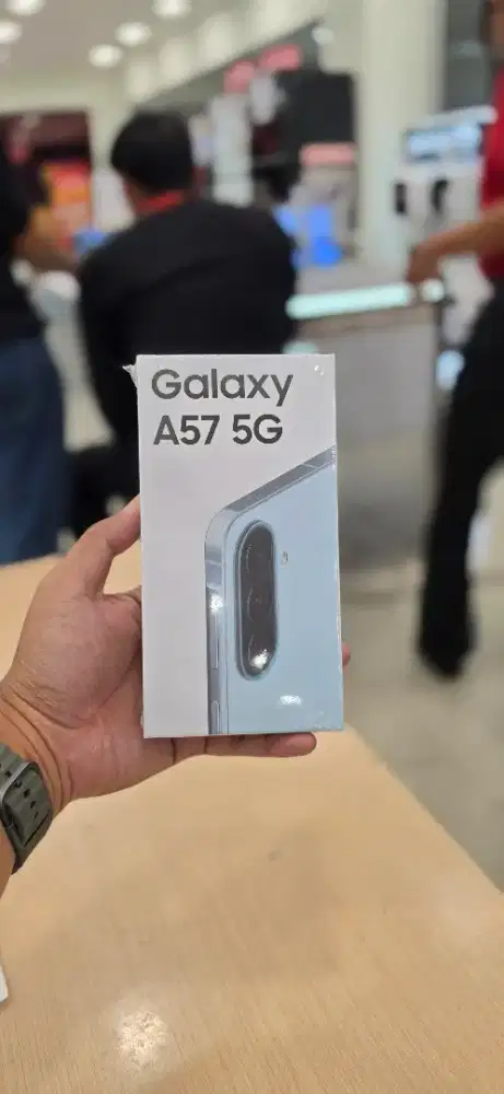 Promo handphone SAMSUNG cash dan juga kredit
