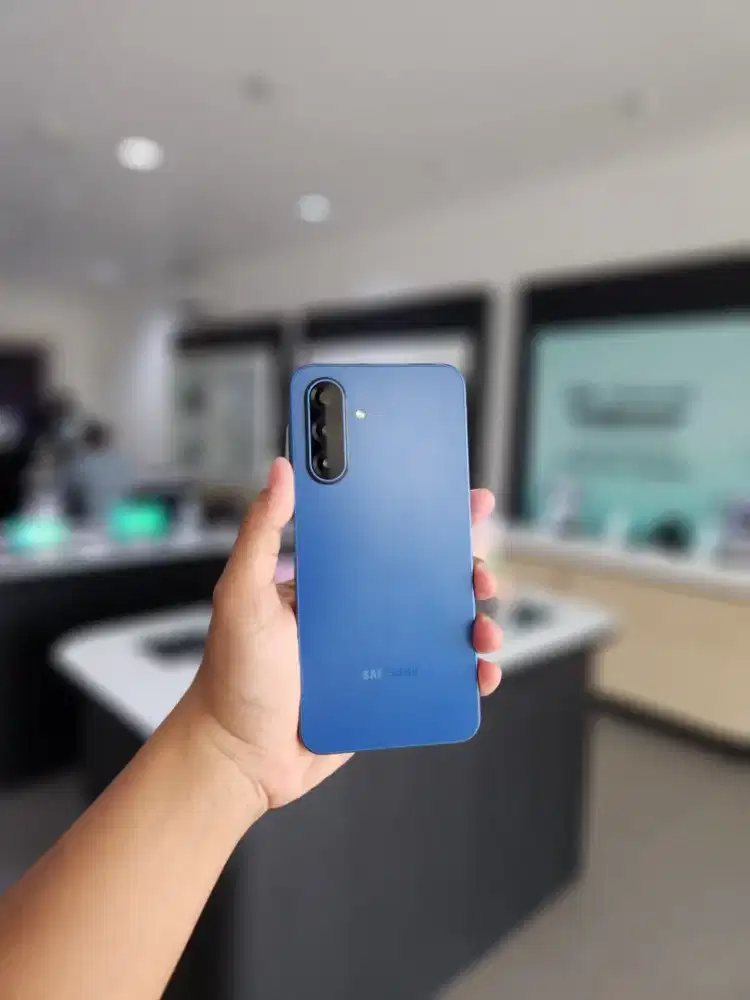 SAMSUNG A17 5G 8/256 BISA KREDIT