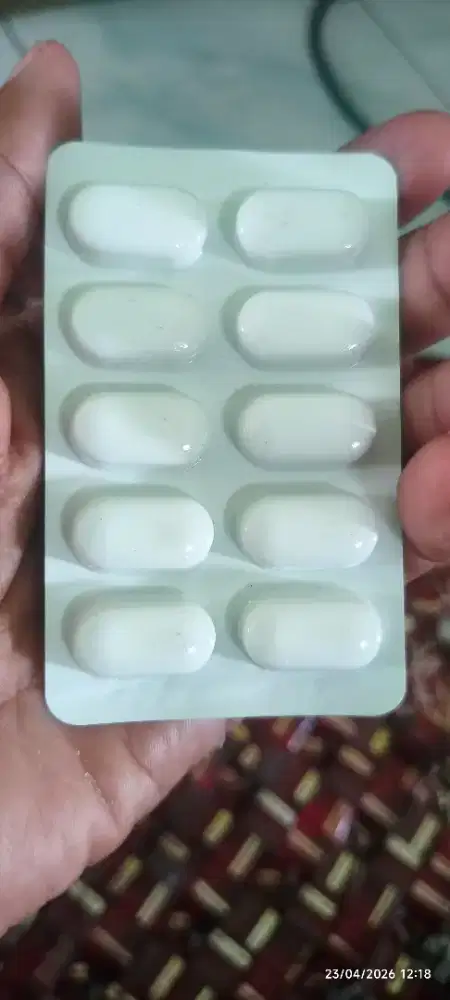 SOROQUIN XR QUETIAPINE FUMARATE 400 gr