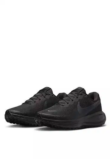 Sepatu Nike Revolution 8 Running size 42