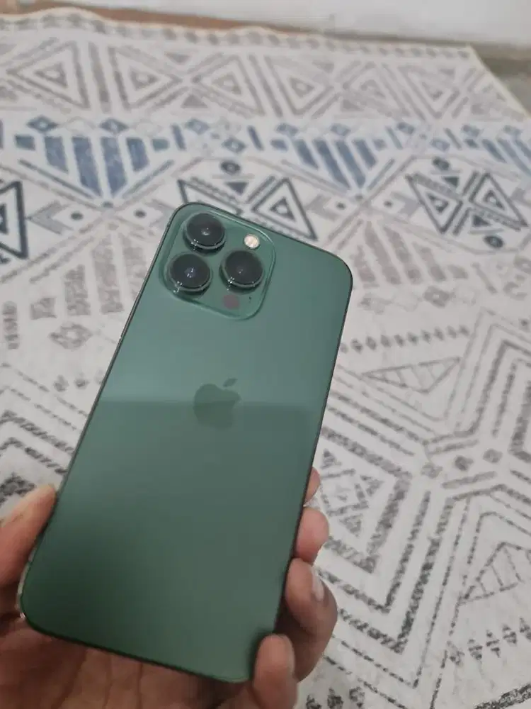 iphone 13 pro IBOX, unit only