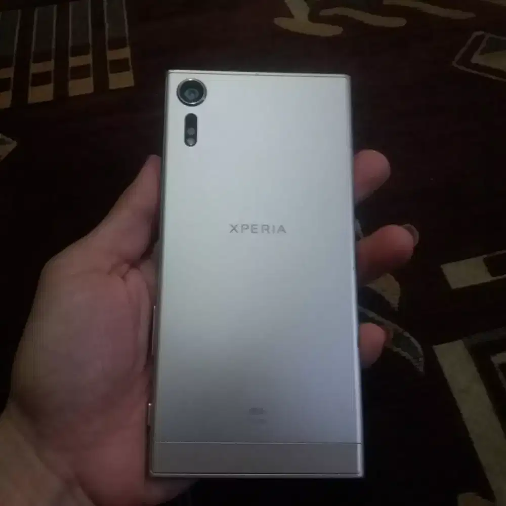 Sony Xperia Xzs 4/64