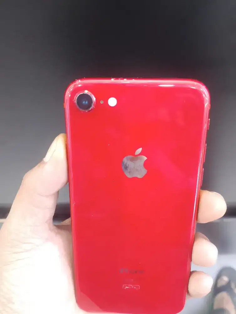 iPhone 8 64 ibox