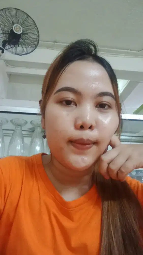 Mencari loker apa saja asal halal