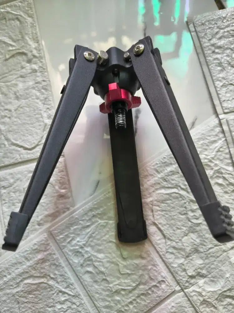 Stand Monopod Takara kaki 3