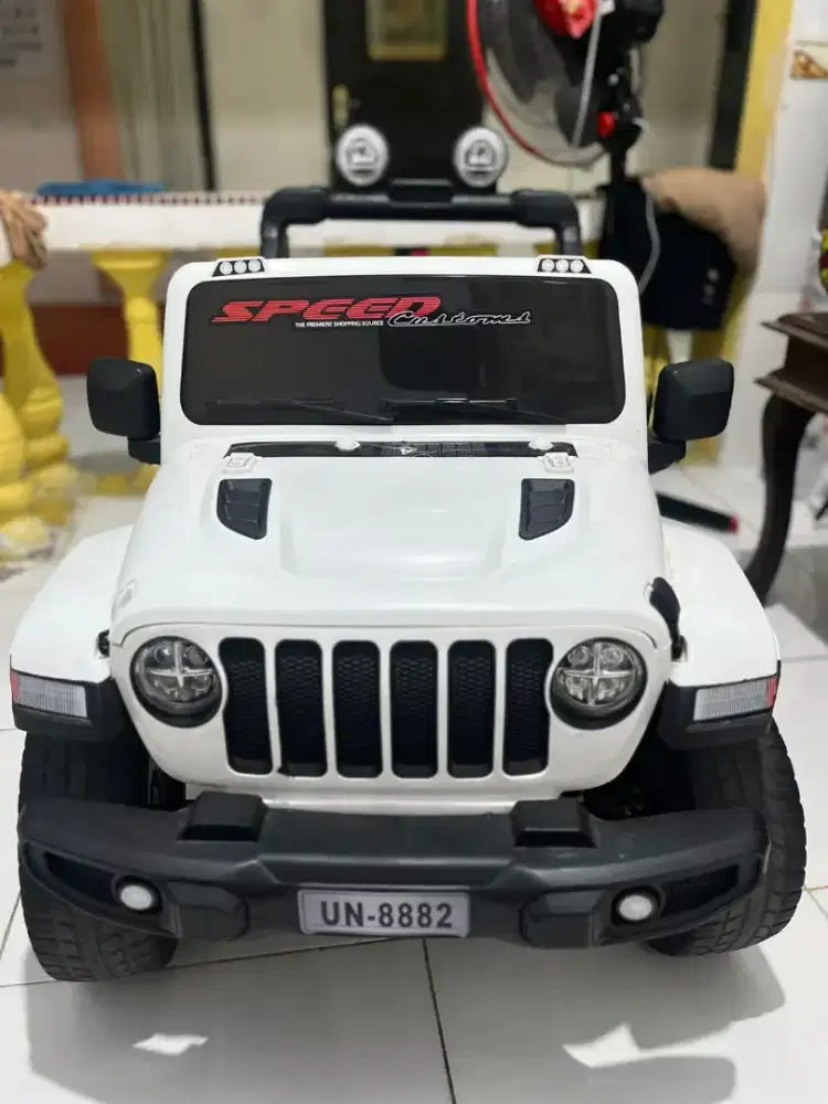 JUAL MAINAN MOBIL ANAK ANAK