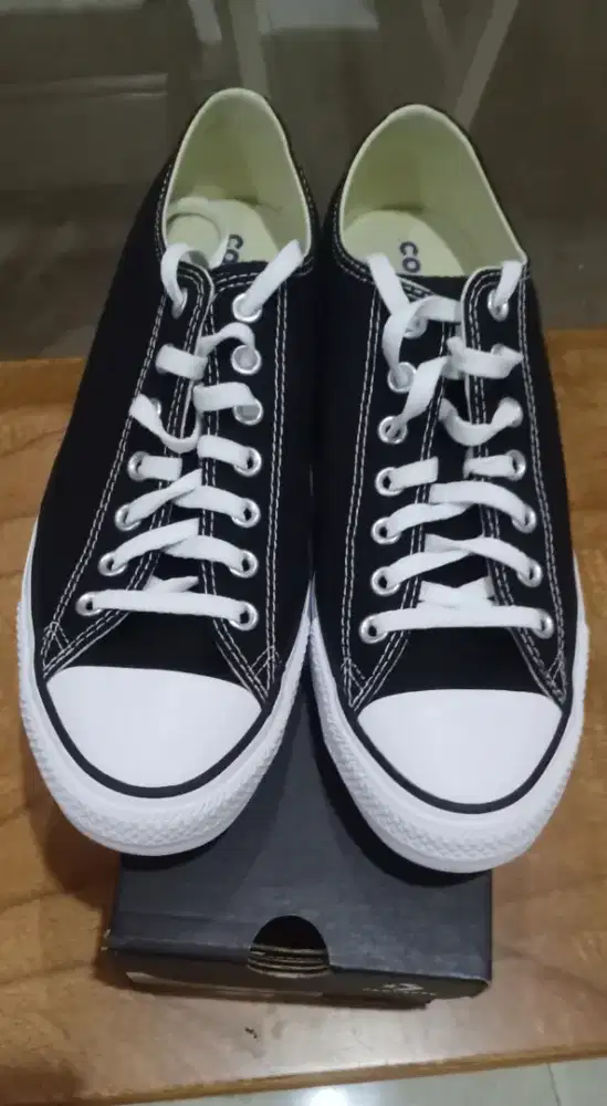 Converse All-Star original