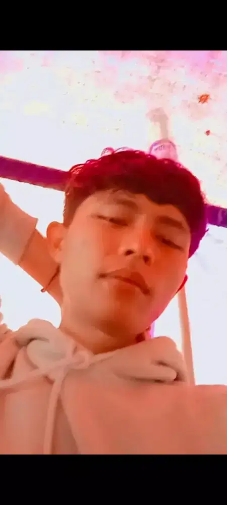 Butuh kerjaan secepat nya