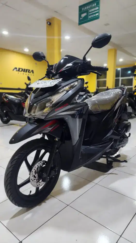 READY UNIT KZR TAHUN 2014