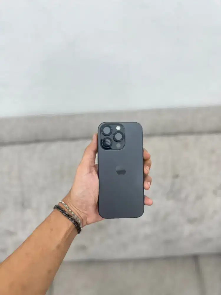 iPhone 16 pro 128