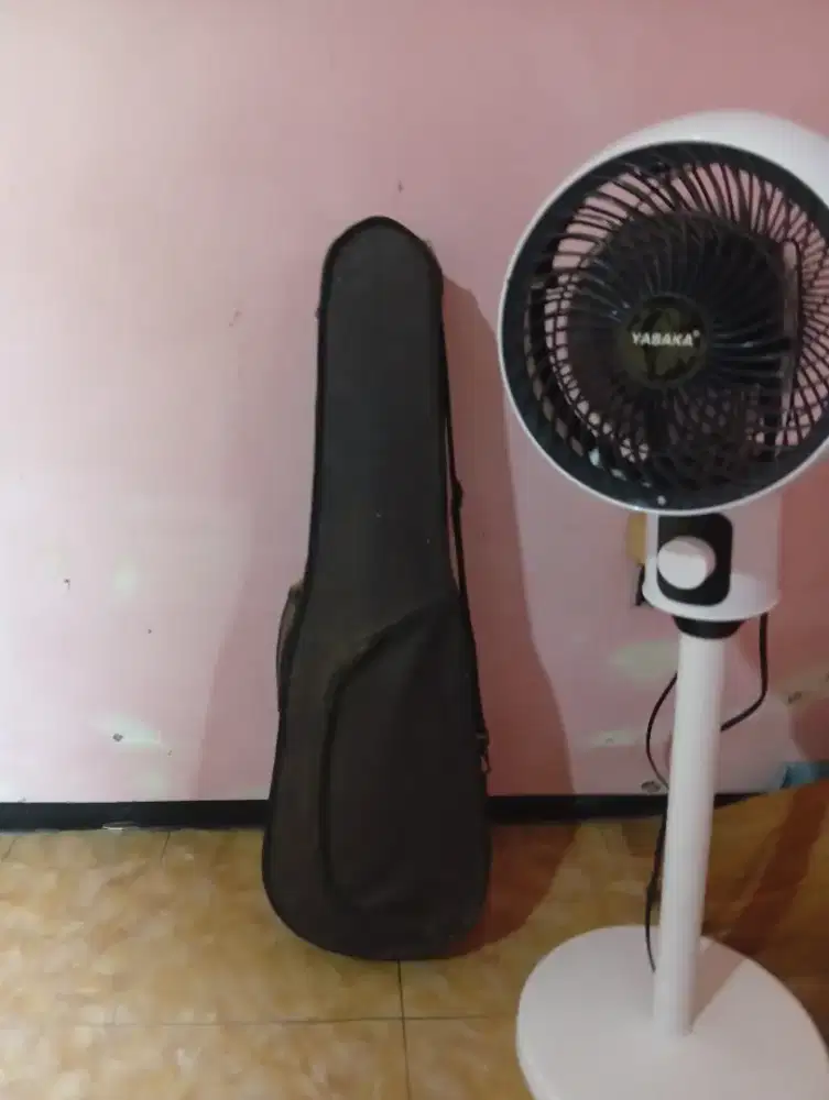 Bioala masih bagus