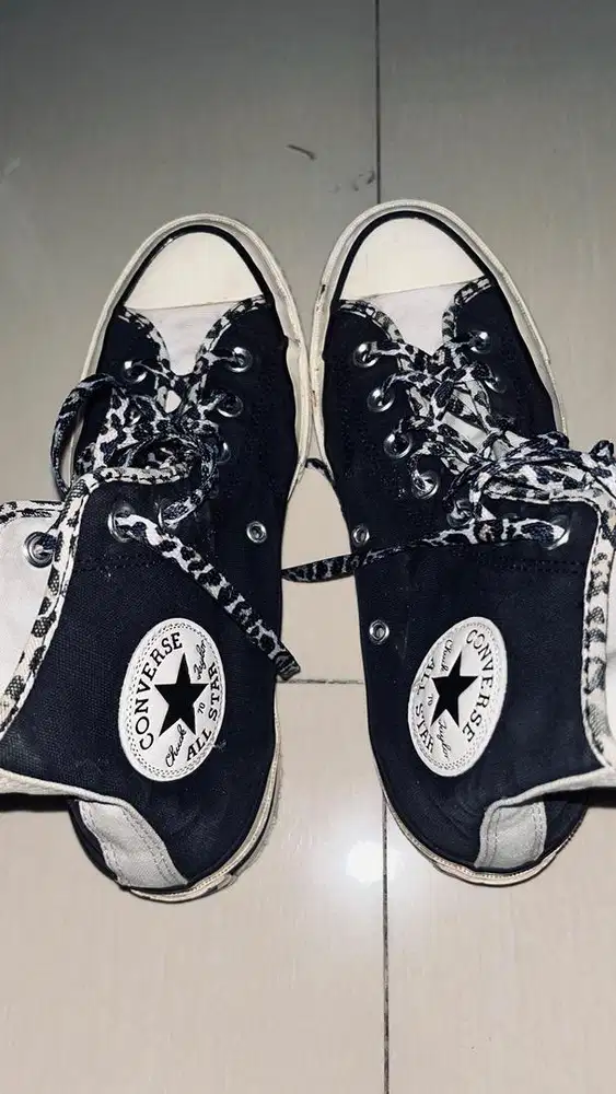 Converse Chuck Taylor All Star '70