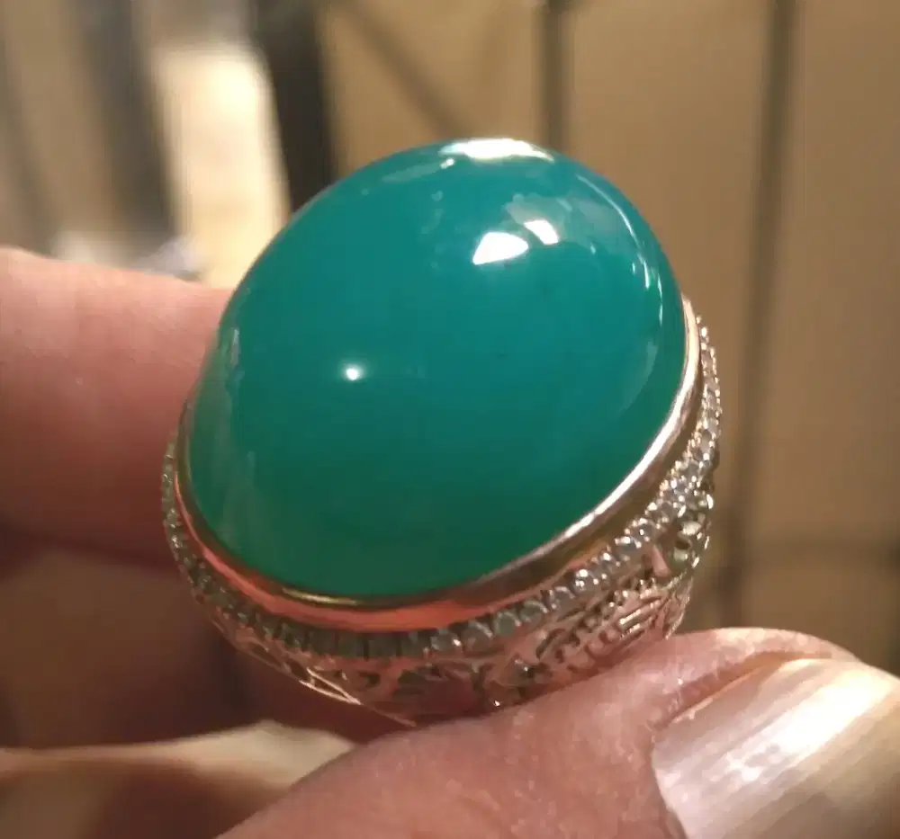 bacan dim.28.20.13.est