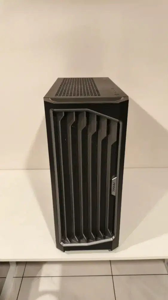 Pc Ultra Gaming i9 rtx4070 ram64gb 1tb ssd